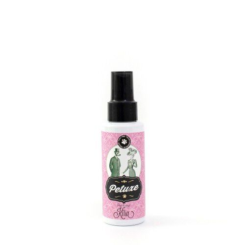 Petuxe kira perfume neutraliza olores para mascotas, , large Imagen numero 1