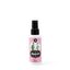 Petuxe kira perfume neutraliza olores para mascotas, , large indicador imagen numero 1