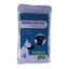 WUAPU BOZAL NYLON T 6, , large indicador imagen numero 6