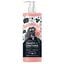 Champu Papaya y Coco 2 en 1 250ml, , large indicador imagen numero 5