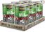 BELCANDO Baseline - Comida húmeda premium para perros de alta calidad (paquete de 6 latas), , large indicador imagen numero 1