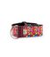 Collar Galgo Speedy Regulable Chocolatinas, , large indicador imagen numero 1
