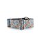 Collar Galgo Speedy Regulable Comic Acme, , large indicador imagen numero 2