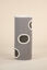 Rascador Cat Penthouse color Gris, , large indicador imagen numero 2
