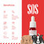 Dogs.Drops Oil 6% 600mg CBD Neutro, , large indicador imagen numero 2