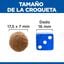 Hill's Science Plan Perfect Digestion Adult large Pollo pienso para perros, , large indicador imagen numero 5