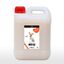 MD-10 Champú Hidratante y Dermoprotector para Chihuahua, , large indicador imagen numero 2