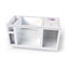 Aquaforest Sump 605 (120-435), , large indicador imagen numero 3