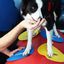Accesorios para el entrenamiento para perros, , large indicador imagen numero 5
