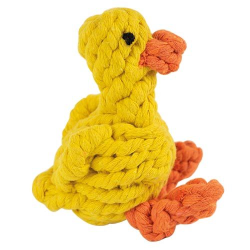 Juguetes de cuerda PATO DE CUERDA, , large Imagen numero 2