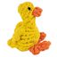 Juguetes de cuerda PATO DE CUERDA, , large indicador imagen numero 2