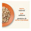 12 sobres x 70 g Applaws Selection Caldo de Pollo sobre para gatos - Multipack, , large indicador imagen numero 2