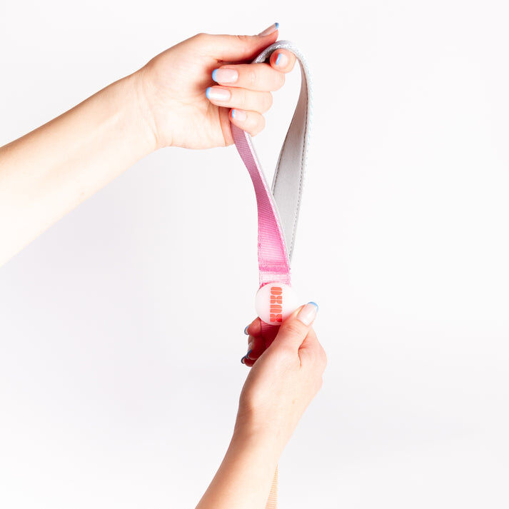 Correa NEON PARTY SUNRISE, , large Imagen numero 2