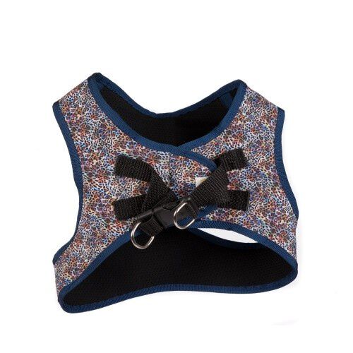 Arn&eacute;s Pamppy Leopardo Multicolor para perros, , large Imagen numero 1