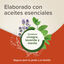 Beaphar Spray Educador Exteriores para Gatos, , large indicador imagen numero 6