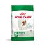 9 kg (8 + 1 kg grátis!) Royal Canin Mini Adult pienso para perros, , large indicador imagen numero 1