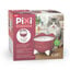 Fuente Catit PIXI Easy Clean, , large indicador imagen numero 5