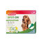 Beaphar Pipetas repelentes para perros medianos, , large indicador imagen numero 1