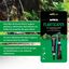 Arka Plantscaper Gel Pegamento para acuarios, , large indicador imagen numero 2