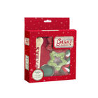 Guau Christmas Caja de Regalos para perros, , large image number null