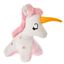 Peluche unicornio, , large indicador imagen numero 1