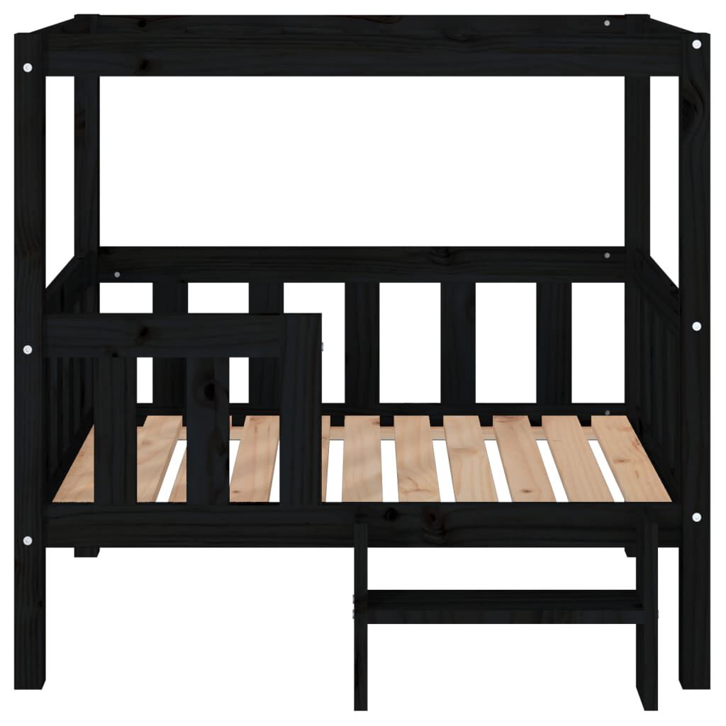 Cama Para Perros, , large Imagen numero 18