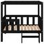Cama Para Perros, , large indicador imagen numero 18