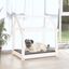Cama Para Perros, , large indicador imagen numero 17