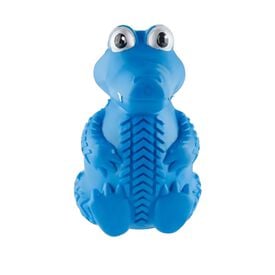 KONGKODRILLO Azul