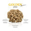 Golden Grey Pino Arena Aglomerante para gatos, , large indicador imagen numero 6