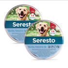 Bayer Seresto Collar Antiparasitario para perros, , large image number null