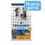 Criadores Cient&iacute;fico Senior Sensitive Medium-Maxi Pienso Salm&oacute;n para perros, , large indicador imagen numero 2