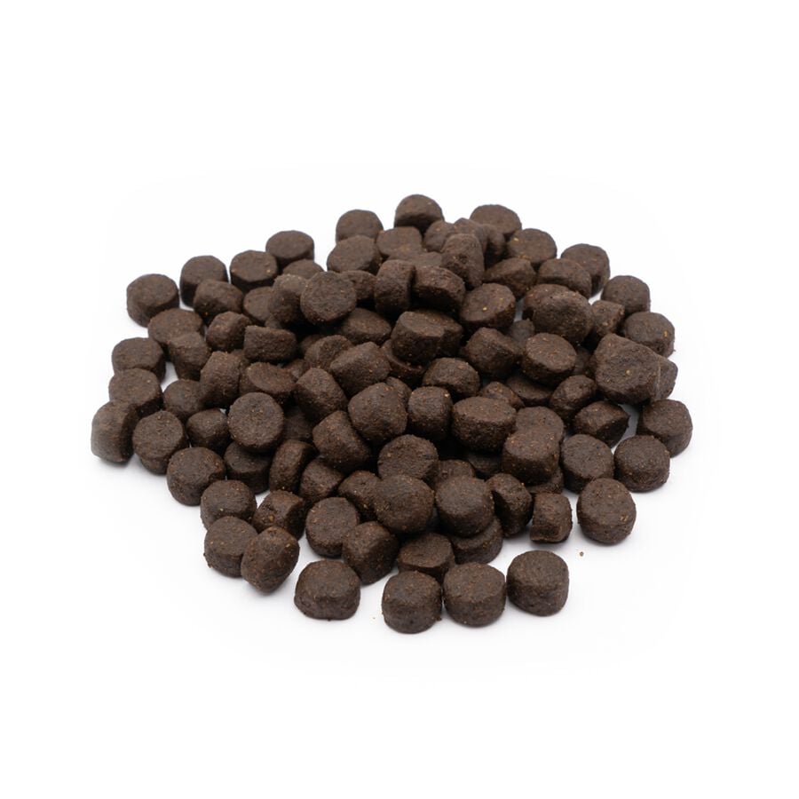 Breedna Grain Free Tuna pienso para perros thumbnail