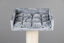 Rascador Royalty Light Grey color Gris, , large indicador imagen numero 4
