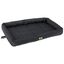 Ferplast Tender Tech Cama Negra para perros, , large indicador imagen numero 1