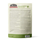 Acana Galletas High Protein de Cerdo para perros, , large image number null
