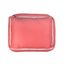 Cama rectangular para mascotas color Rosa, , large indicador imagen numero 3