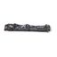 Collar Click Nylon &ndash; Mustache, , large indicador imagen numero 2