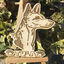 Imanes pet friendly color madera, , large indicador imagen numero 3