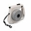 LOBOO Correa Extensible Perro 3 m con Dep&oacute;sito de Agua, Gris, , large indicador imagen numero 1