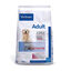 7 kg  Virbac Veterinary HPM Adult Neutered Large y Medium pienso para perros, , large indicador imagen numero 1