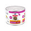 200 g Hill's Science Plan Adult Small & Mini Mousse de Pollo lata para perros, , large indicador imagen numero 1