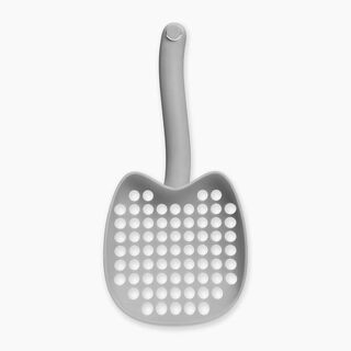 Catit Pala de arena para gatos