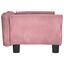 Cama Para Perro, , large indicador imagen numero 3