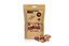BIMORDISCOS Sticks / Barritas de Kebab para Perros 15 uds., , large indicador imagen numero 1