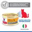 85 g Hill's Science Plan Adult Sterilised Mousse de pollo lata para gatos, , large indicador imagen numero 3