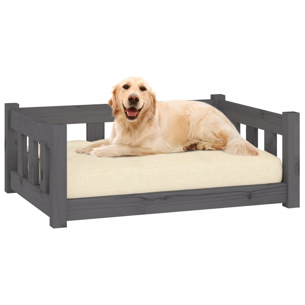 Cama Para Perros, , large Imagen numero 18