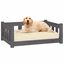 Cama Para Perros, , large indicador imagen numero 18