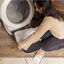 Litter-Robot Bolsa Arenero para gatos, , large indicador imagen numero 5