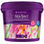 Aquaforest Sea Salt 25 kg BOX, , large indicador imagen numero 2